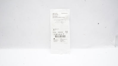 Smith&Nephew RR900 Rapid Rhino Nasal Cath. Posterior Epistaxis